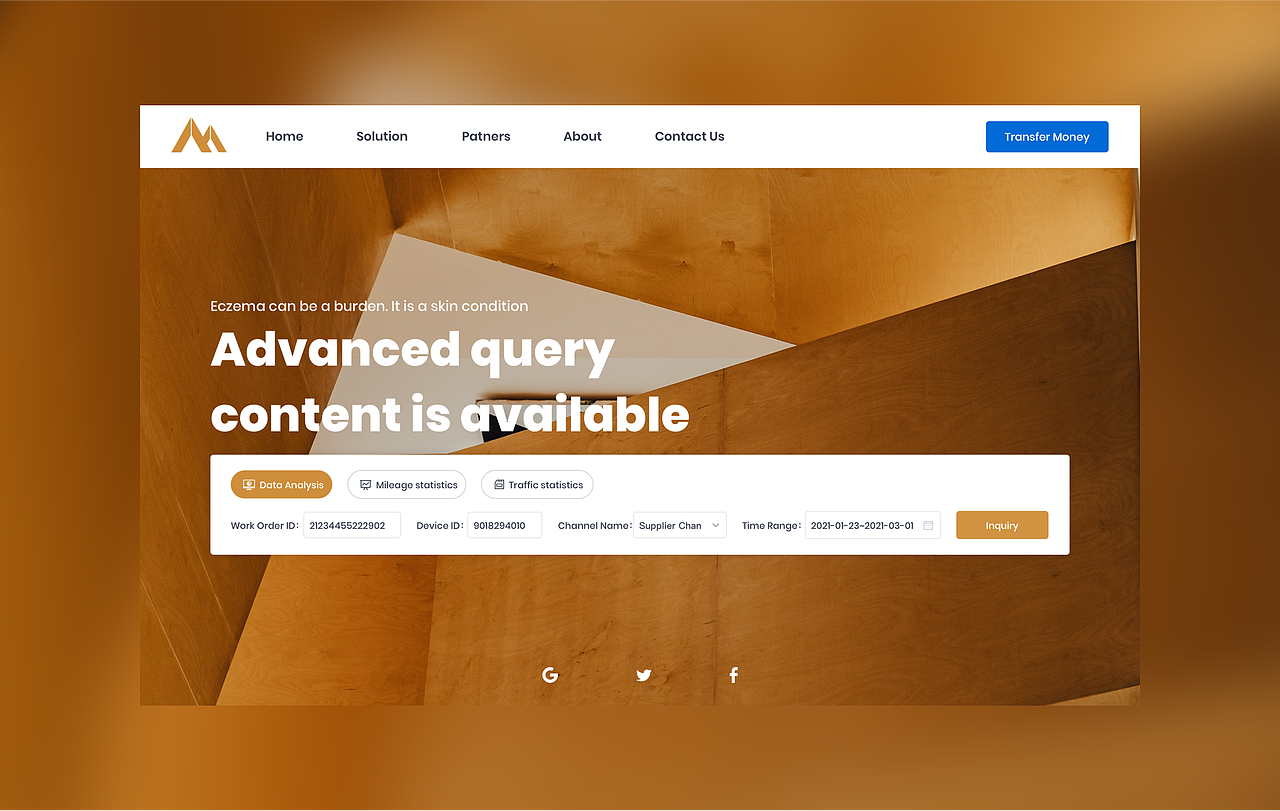 Web Design（图ZMjgxNTg1MzE2） - 其他网页 - 站酷设计师a三范范原创素材 - 站酷ZCOOL