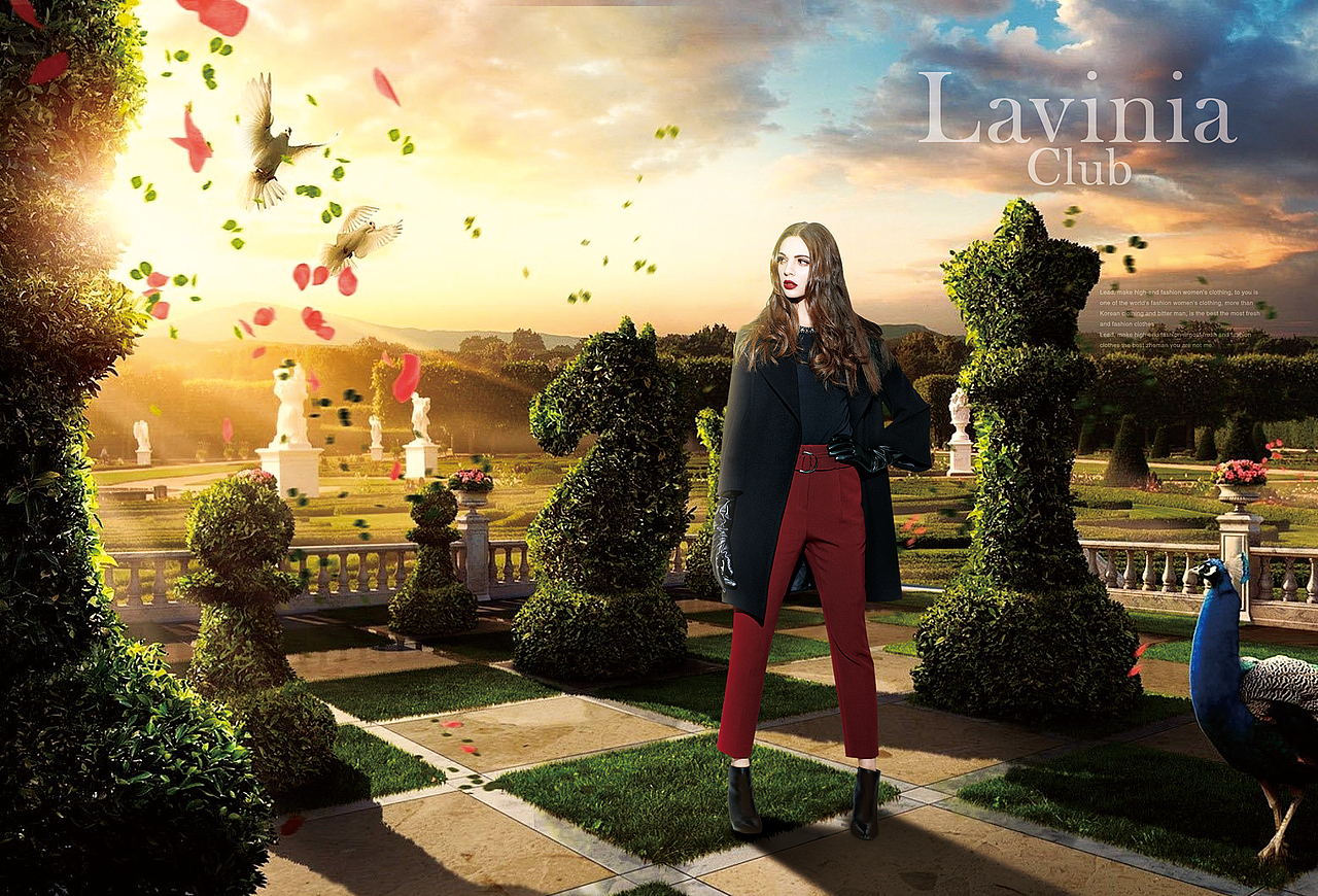 2016公司台历设计