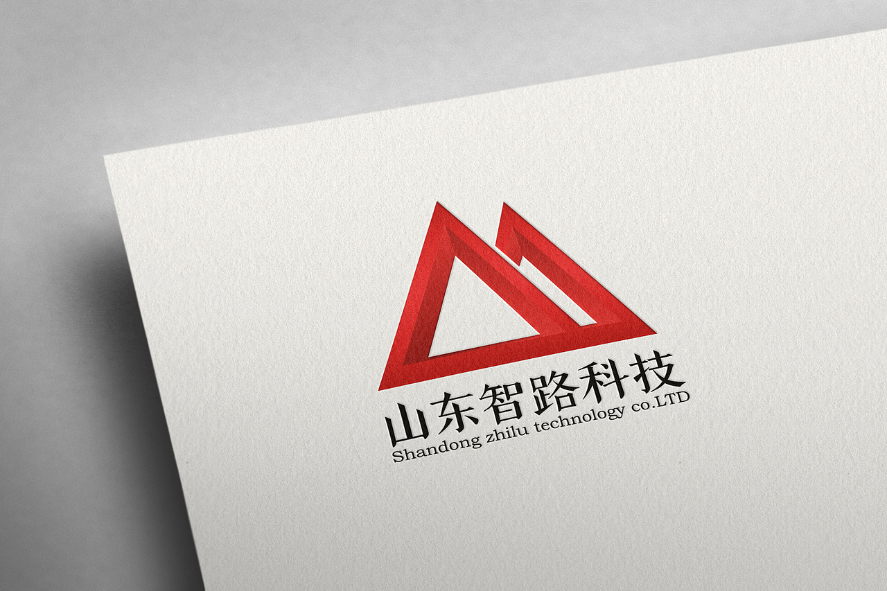 企业LOGO（图ZMTI2MTM4MjQ4） - Logo - 站酷设计师小阿ZU原创素材 - 站酷ZCOOL