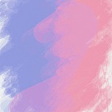 fosi的头像