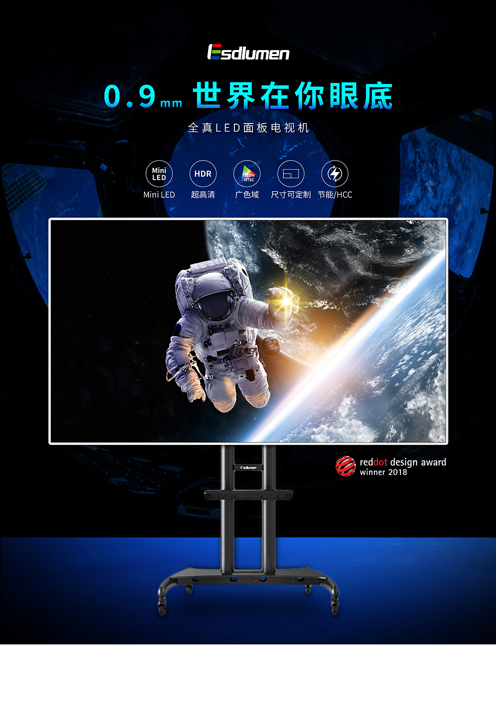 杂志内页广告（图ZMjA5MTYxNjU2） - 海报 - 站酷设计师feilks原创素材 - 站酷ZCOOL