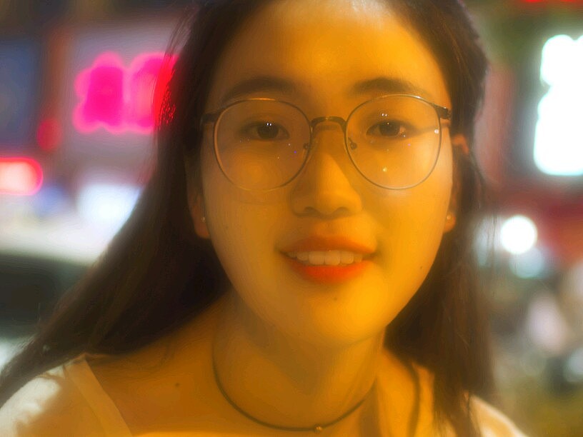 新修的 补充进来！（图ZOTE2NjEzNTY=） - 人像摄影 - 站酷设计师一人放空原创素材 - 站酷ZCOOL