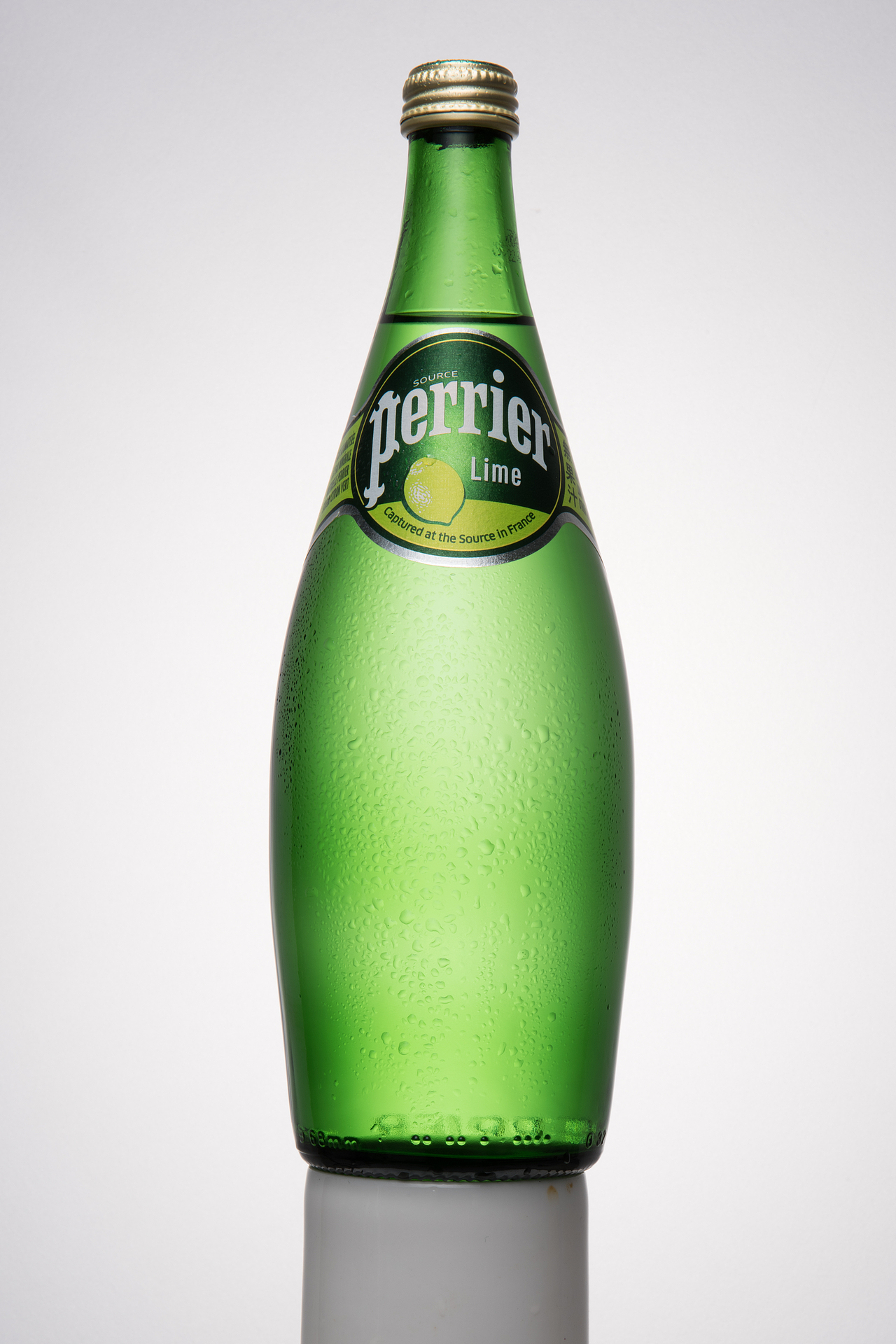 很久不发图了。今晚有空上传一些原图直出不要修图的图