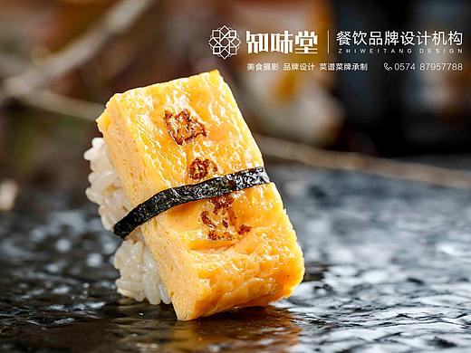 美食摄影