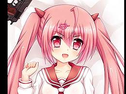 绯弹的亚里亚 同人