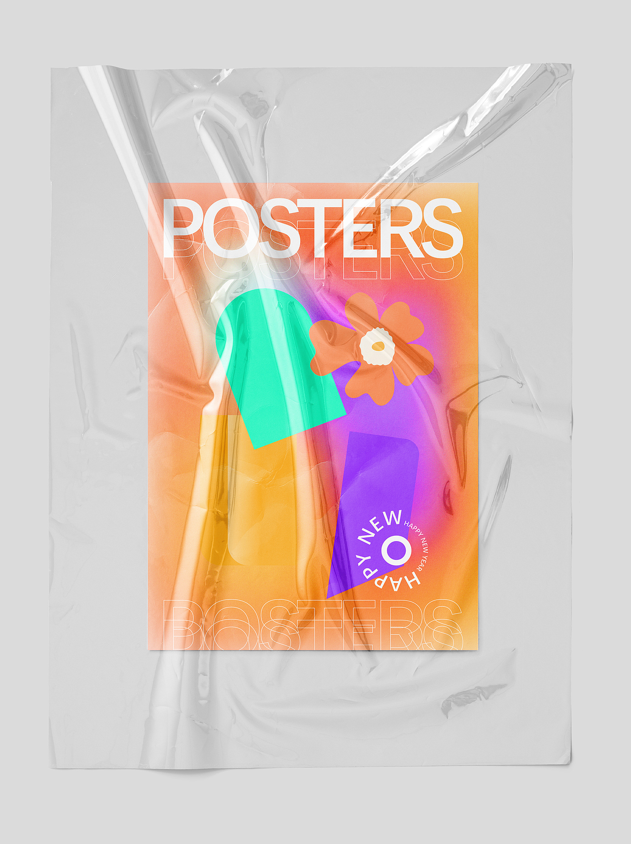 海报设计（图ZMjg5MzM3MDA0） - 海报 - 站酷设计师糖糖糖啊原创素材 - 站酷ZCOOL