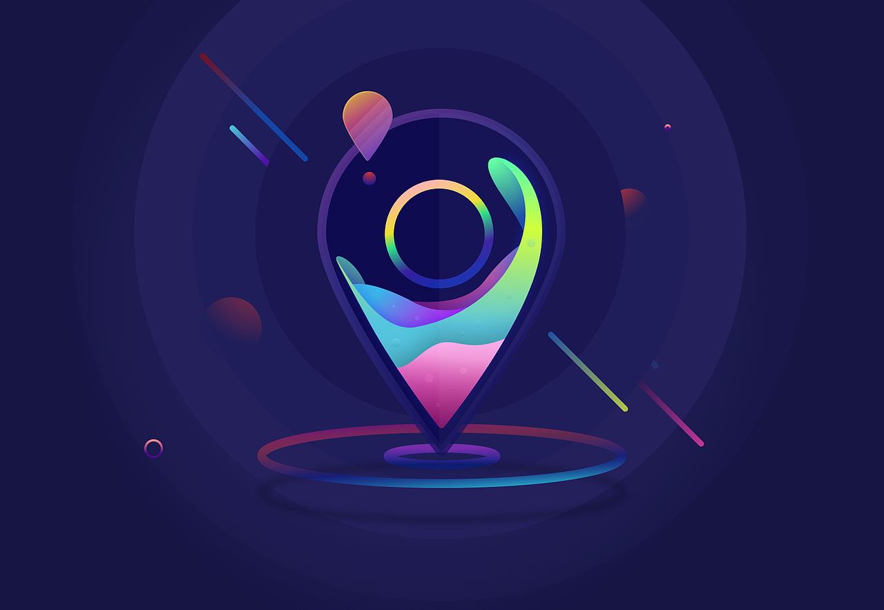 where（图ZNjk2OTg4NDA=） - 概念设定 - 站酷设计师Dlewod_three原创素材 - 站酷ZCOOL