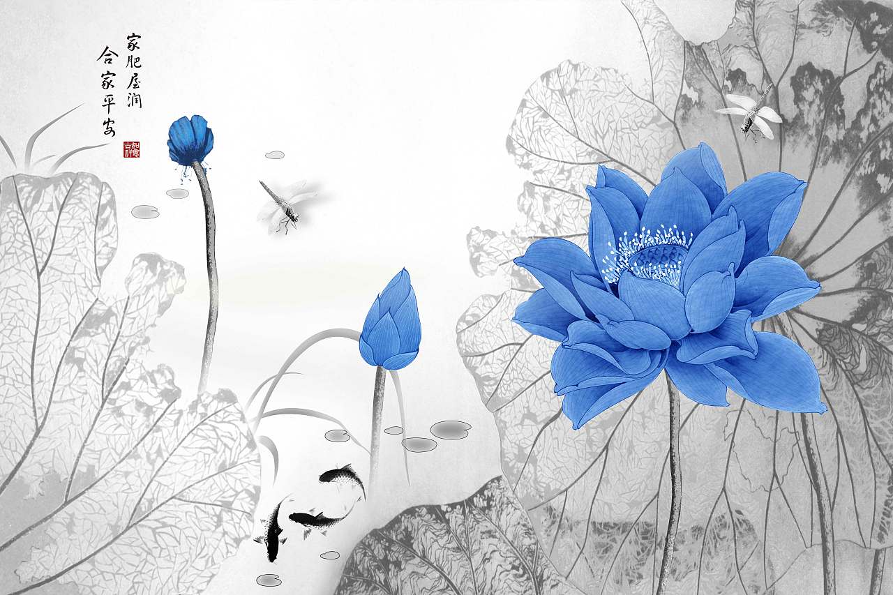 金华|室内设计师纱画图库一澜轩阁