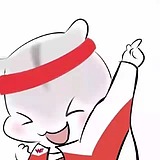 遇见太阳的头像