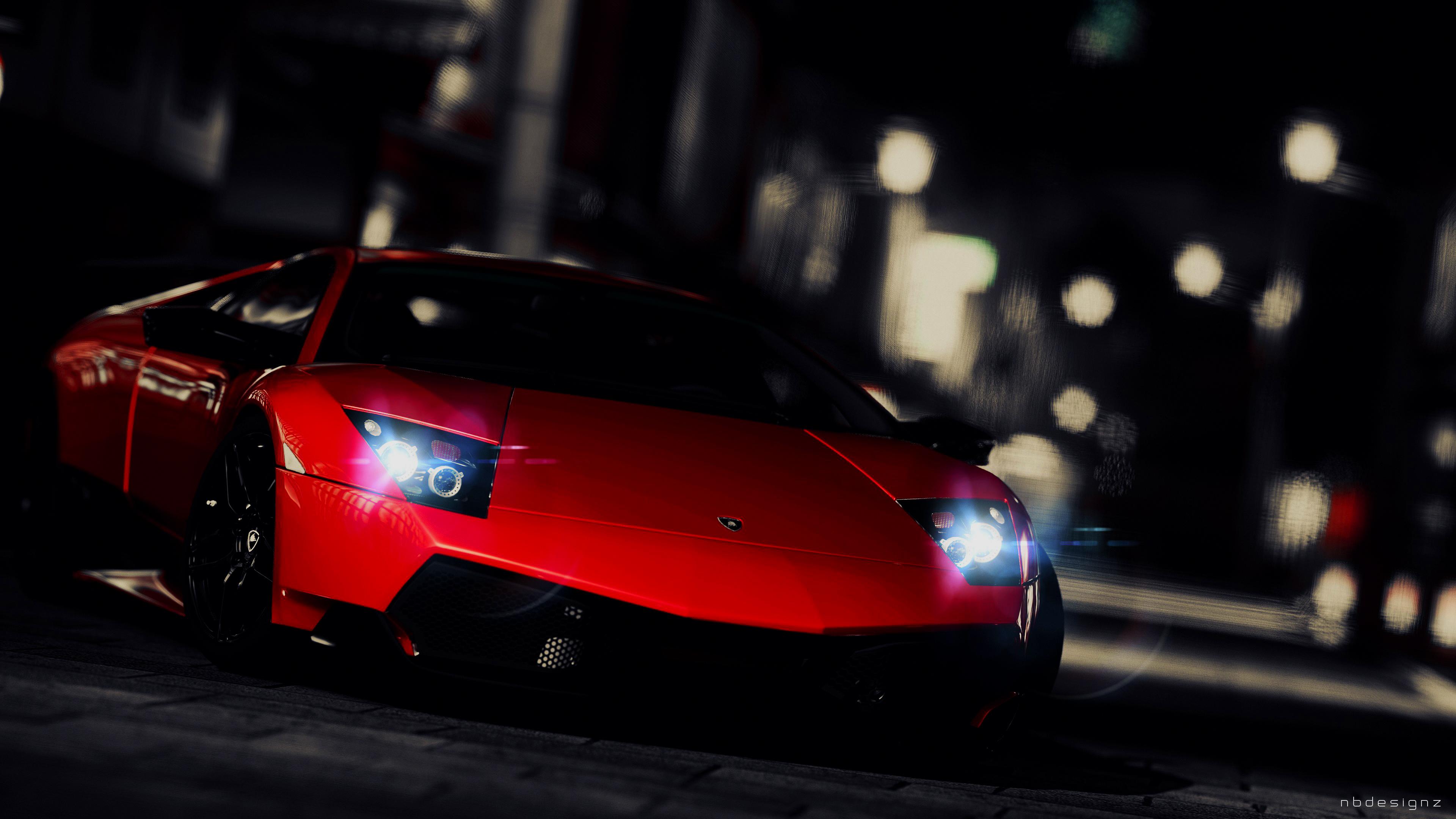 困惑本无源的个人主页（封面预览） - 主页封面设置 - 站酷设计师困惑本无源原创素材 - 站酷ZCOOL