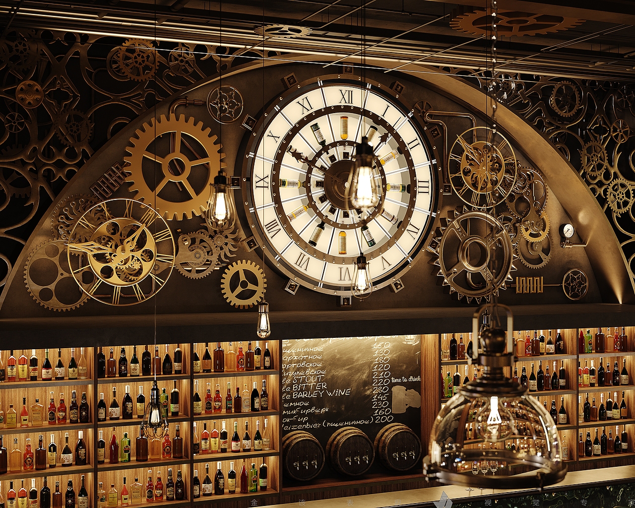 近期作品。（图ZMjk3NjczOTE2） - 家装设计 - 站酷设计师卖画为生原创素材 - 站酷ZCOOL