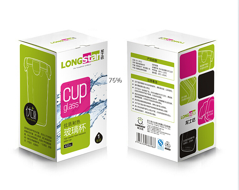 包装设计（图ZNzQyNjgwMjg=） - 包装 - 站酷设计师流浪托托原创素材 - 站酷ZCOOL