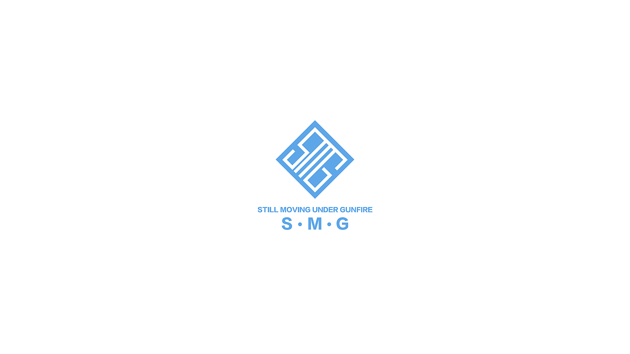 logo小集（图ZMTA0MjkyNjA0） - Logo - 站酷设计师我笑原创素材 - 站酷ZCOOL