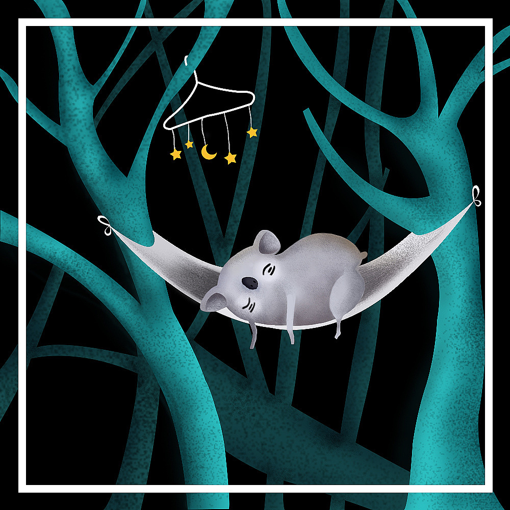 插画再。。。练习