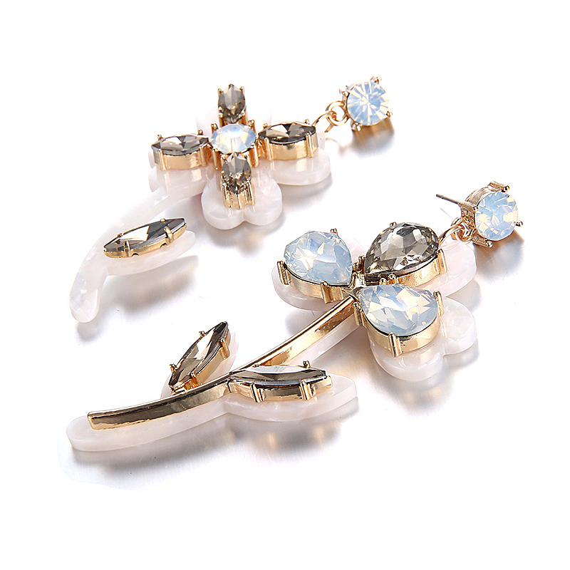 柠檬邦联合空间Tardoo银饰系列