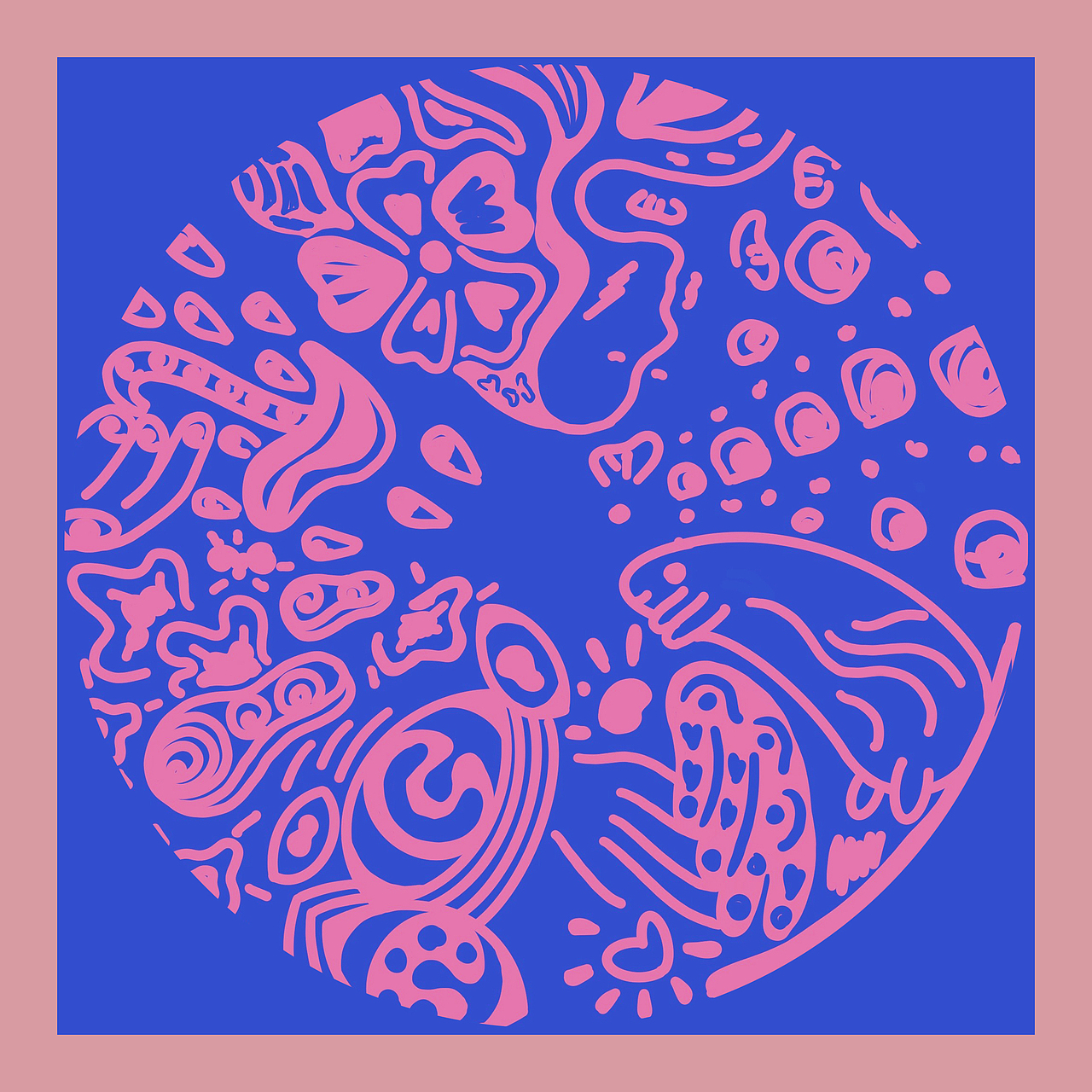 旋（圖ZMTkyMzQ2Njcy） - 創(chuàng)作習(xí)作 - 站酷設(shè)計師范范范曉飯原創(chuàng)素材 - 站酷ZCOOL