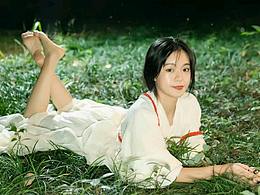 收集人間溫柔。