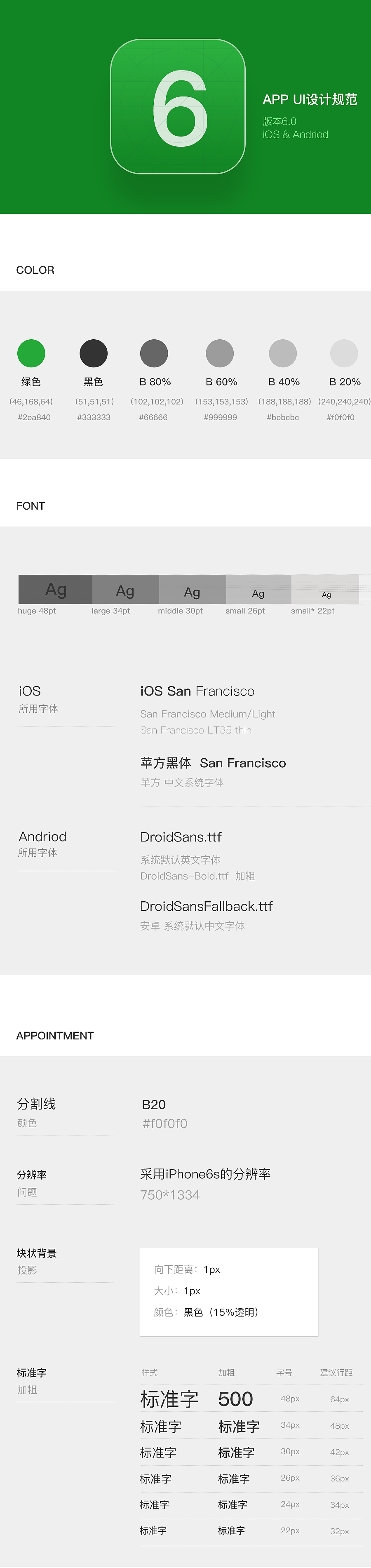 足球预测APP-足智多谋UI设计（图ZNTcxNzI3NDQ=） - APP界面 - 站酷设计师exnaet原创素材 - 站酷ZCOOL
