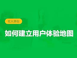 体验日常-经验/知识/文章