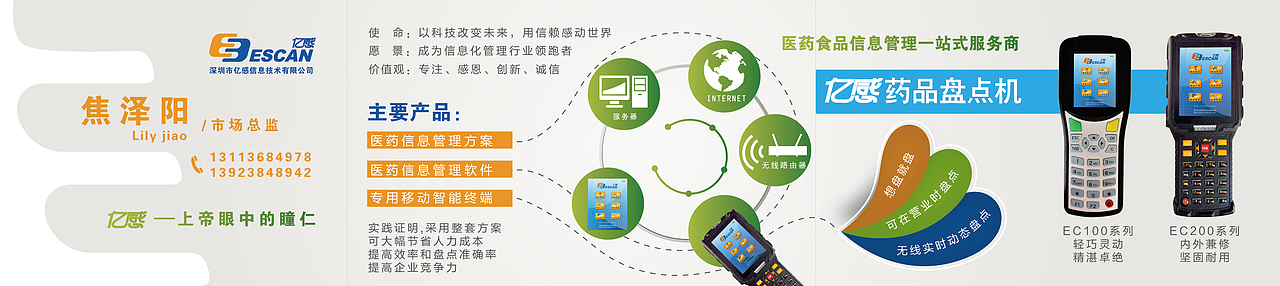 近几天的LOGO设计,还有一张名片设计