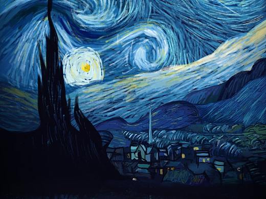 2018 | 携泰新春团拜会—GIF、H5视频宣传页面（个人主页-ZMjU5NjE4Mjg=） - 移动端网页 - 站酷设计师丸子俊原创素材 - 站酷ZCOOL