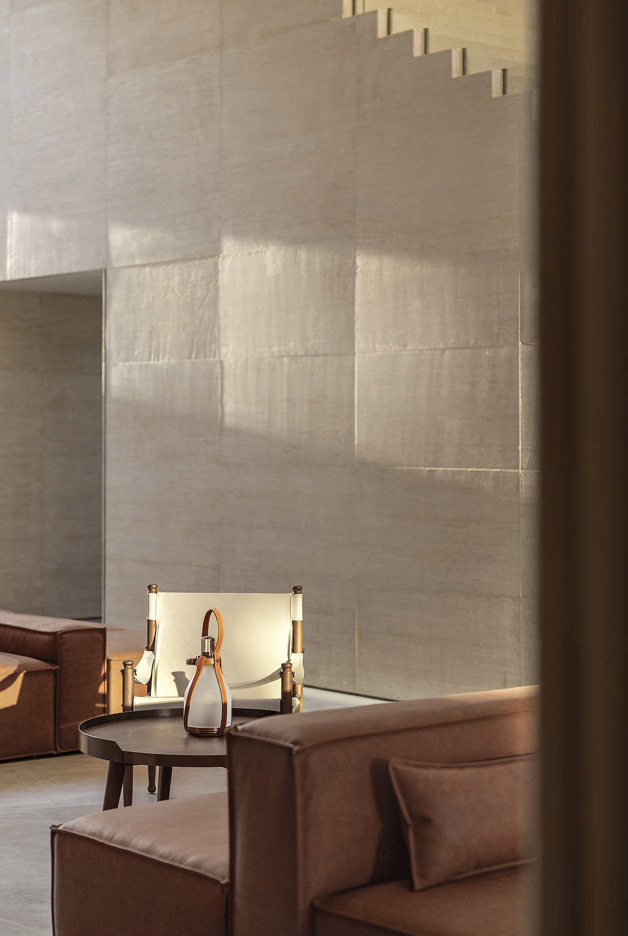 远洋长江樽国际无界艺术馆（图ZMjkyNTE2MjM2） - 环境/建筑摄影 - 站酷设计师钟子鸣Jerry原创素材 - 站酷ZCOOL