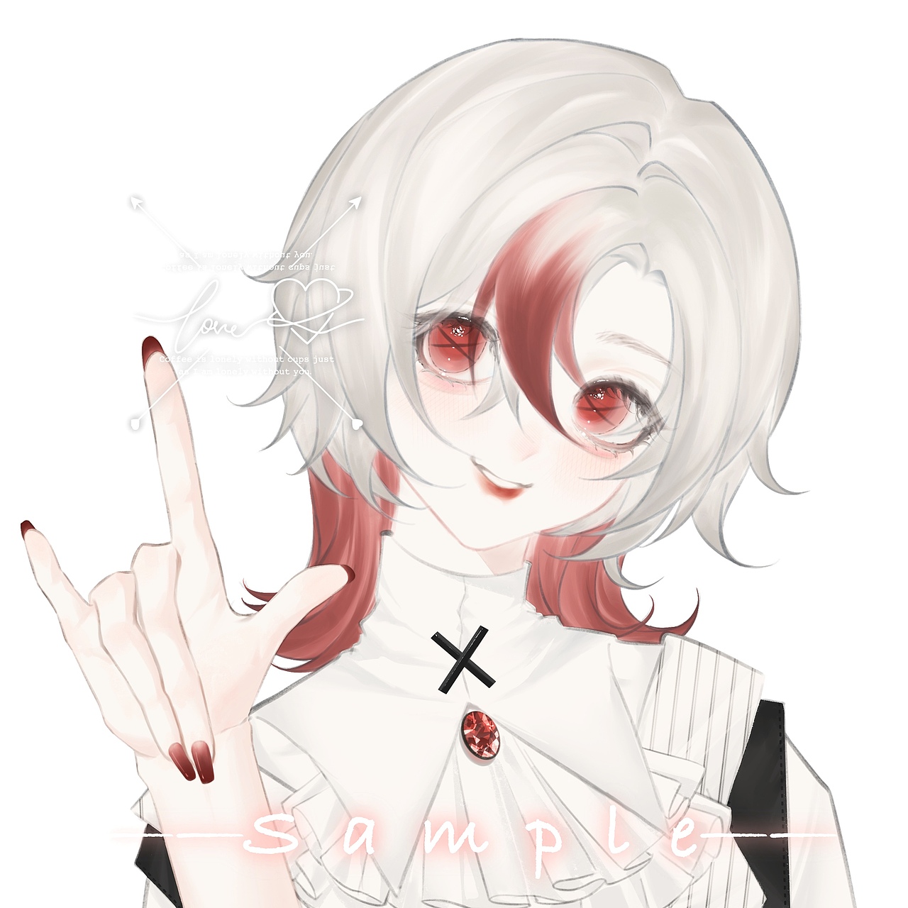 存档啊啊啊啊啊啊啊啊