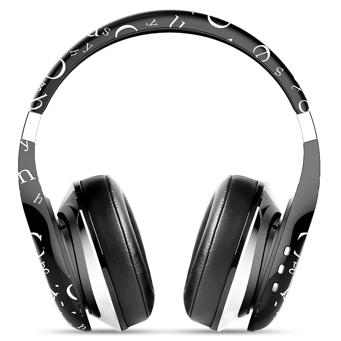 头戴式耳机设计|工业/产品|电子产品|jackchiang - 原创作品 - 站酷 (ZCOOL)