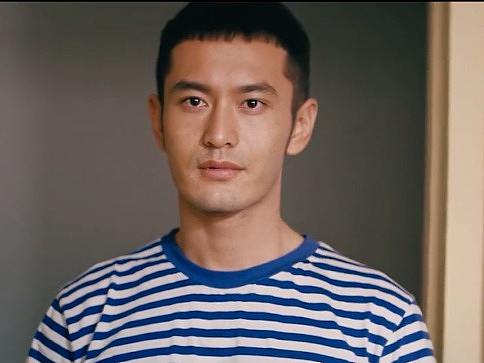 视频混剪 学生作品展示