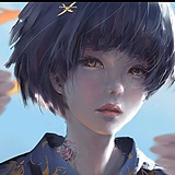 用户头像