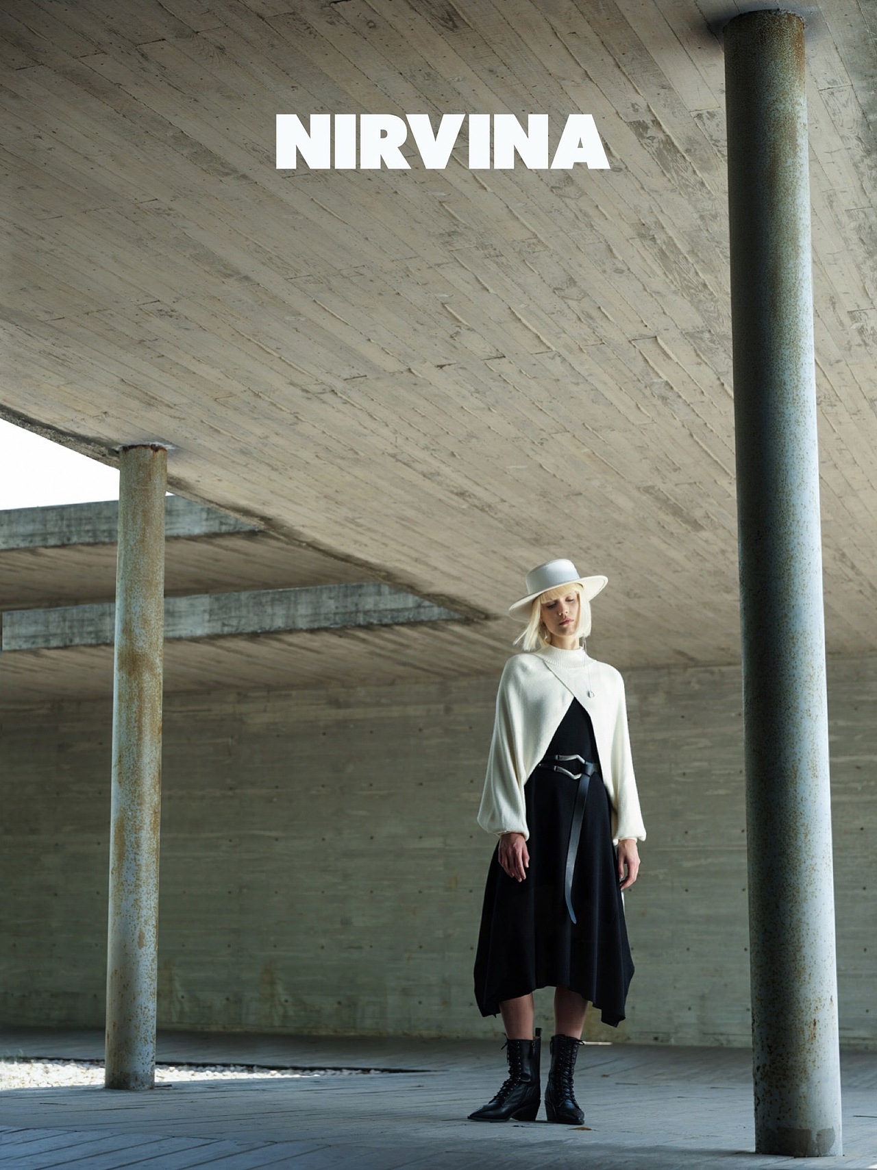 IDPAN 2020 AUTUMN CAMPAIGN（图ZMjQ1Nzg0Mzgw） - 时尚/艺术摄影 - 站酷设计师泽健Li原创素材 - 站酷ZCOOL