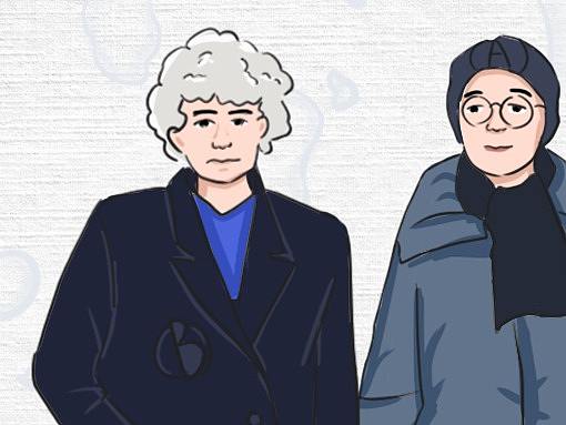 小天鹅冰箱之婆媳关系