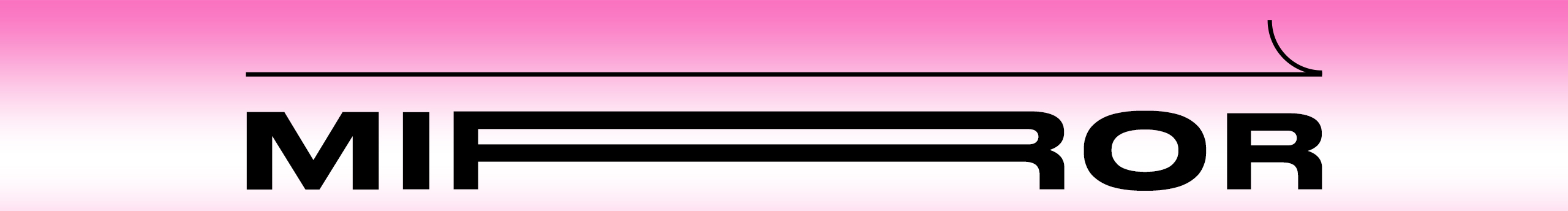 JINGZIIIIIIIIIII的个人主页（封面预览） - 主页封面设置 - 站酷设计师JINGZIIIIIIIIIII原创素材 - 站酷ZCOOL