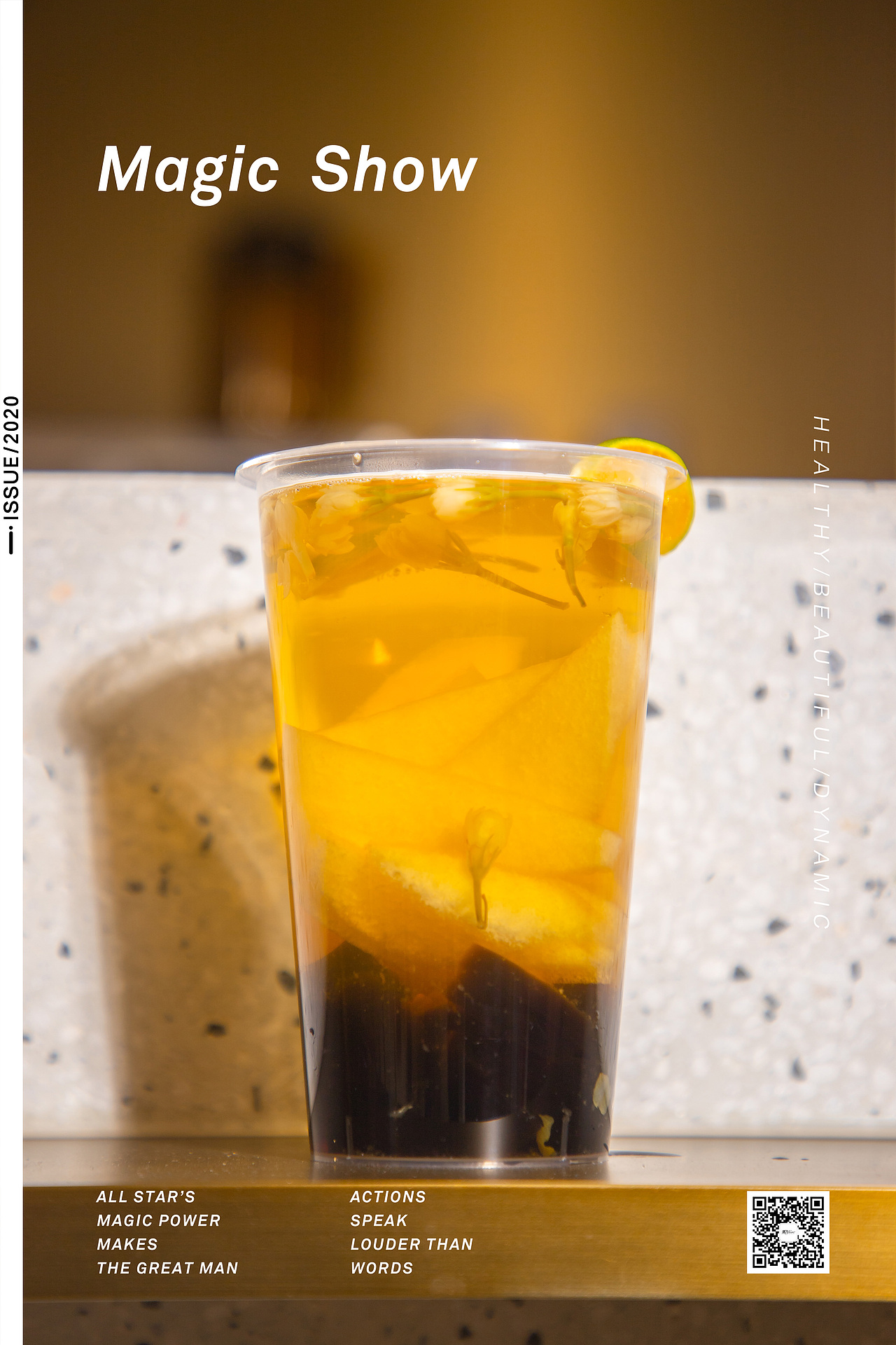 产品/奶茶店布景/饮料/夏日清凉饮品（图ZMjA1MDk5MDg0） - 产品摄影 - 站酷设计师柊鱼卷原创素材 - 站酷ZCOOL