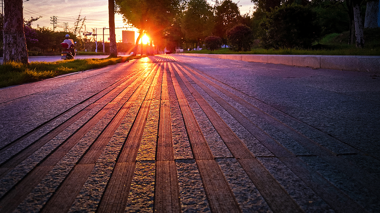 一波手机拍摄的作品（图ZMjE4ODIzNDQ4） - 其他摄影 - 站酷设计师sutangren原创素材 - 站酷ZCOOL