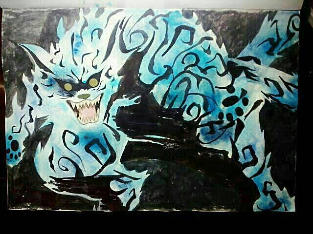 动漫手绘（图ZMzgyMDEyMzY=） - 单幅漫画 - 站酷设计师罗蕊蕊原创素材 - 站酷ZCOOL