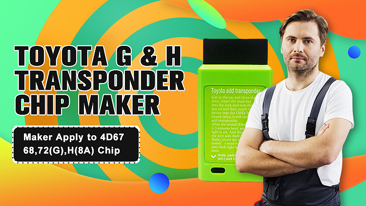 淘宝风格海报三（图ZNjQ4MzU4NDg=） - 运营设计 - 站酷设计师李小凡_原创素材 - 站酷ZCOOL