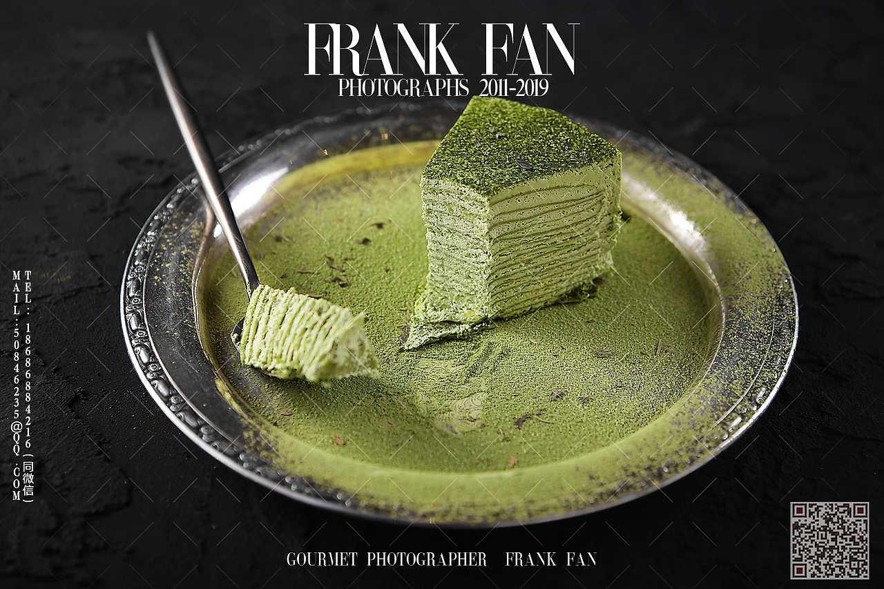 泰餐新品拍摄（图ZMTUyMTA5Mzgw） - 产品摄影 - 站酷设计师摄影师Frank原创素材 - 站酷ZCOOL