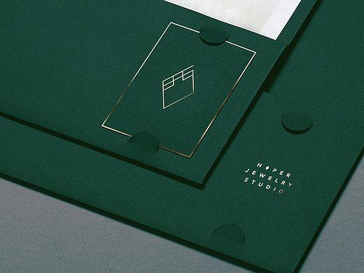 西人珠宝工作室（个人主页-ZNDUxMDczMzI=） - 品牌 - 站酷设计师不好看原创素材 - 站酷ZCOOL