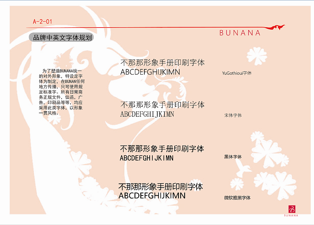 品牌策划（图ZMTA2NDAzNzMy） - 品牌 - 站酷设计师胡阿白大魔王原创素材 - 站酷ZCOOL
