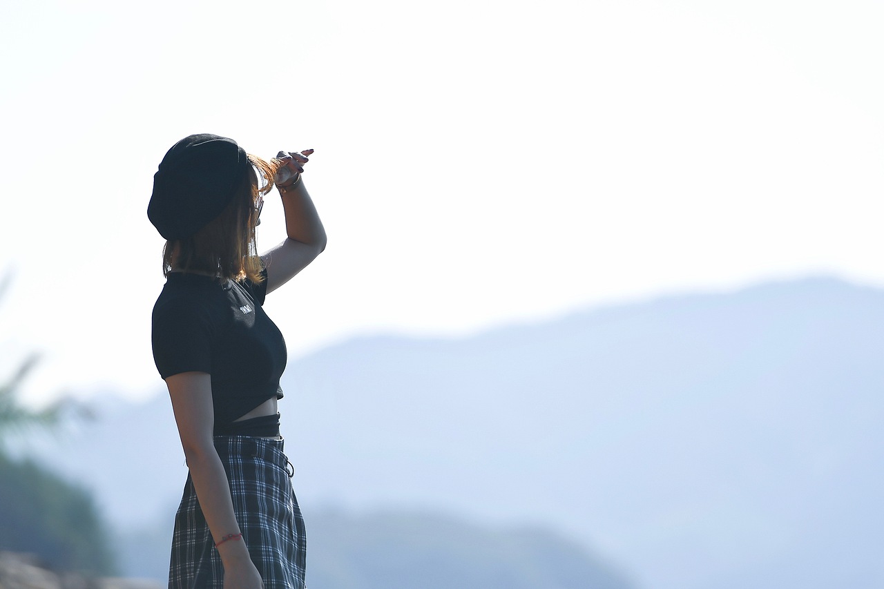 2018-千岛湖之旅.（图ZMTM5NDc4MDM2） - 风光摄影 - 站酷设计师Tommy潘原创素材 - 站酷ZCOOL