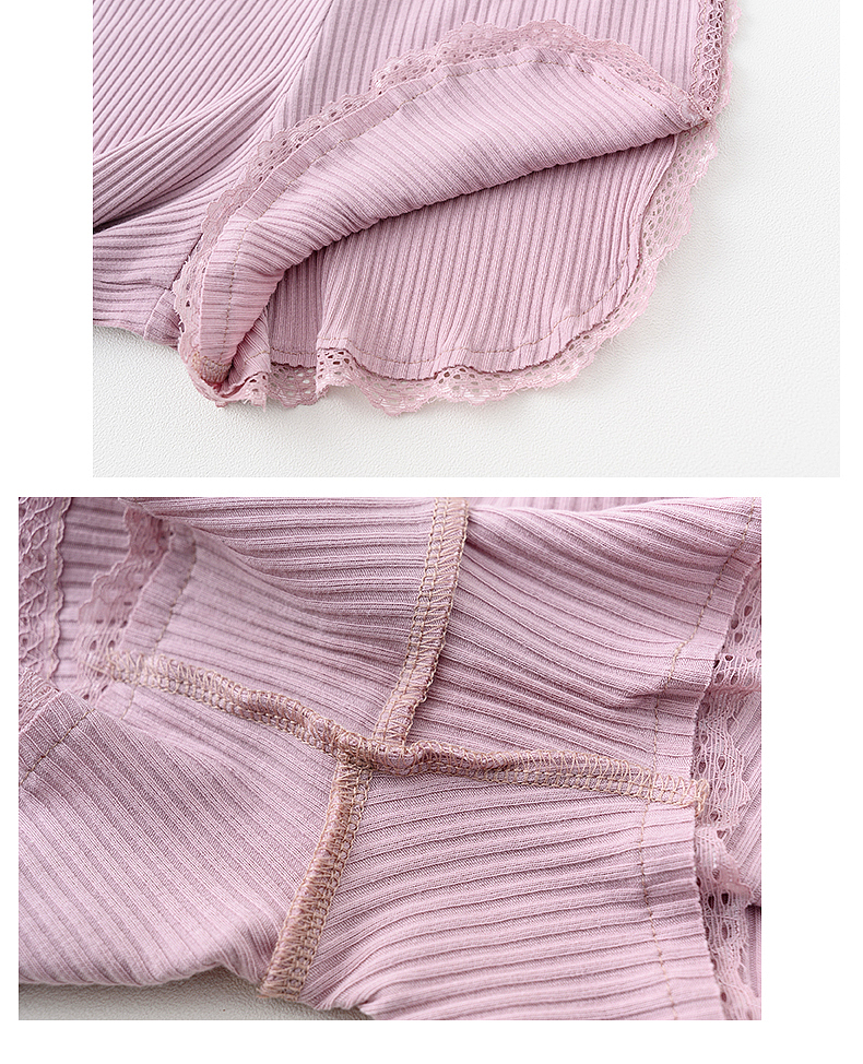 蕾丝边安全裤（图ZMTYyOTMzNjcy） - 其他服装 - 站酷设计师ZLCJIAYOU原创素材 - 站酷ZCOOL