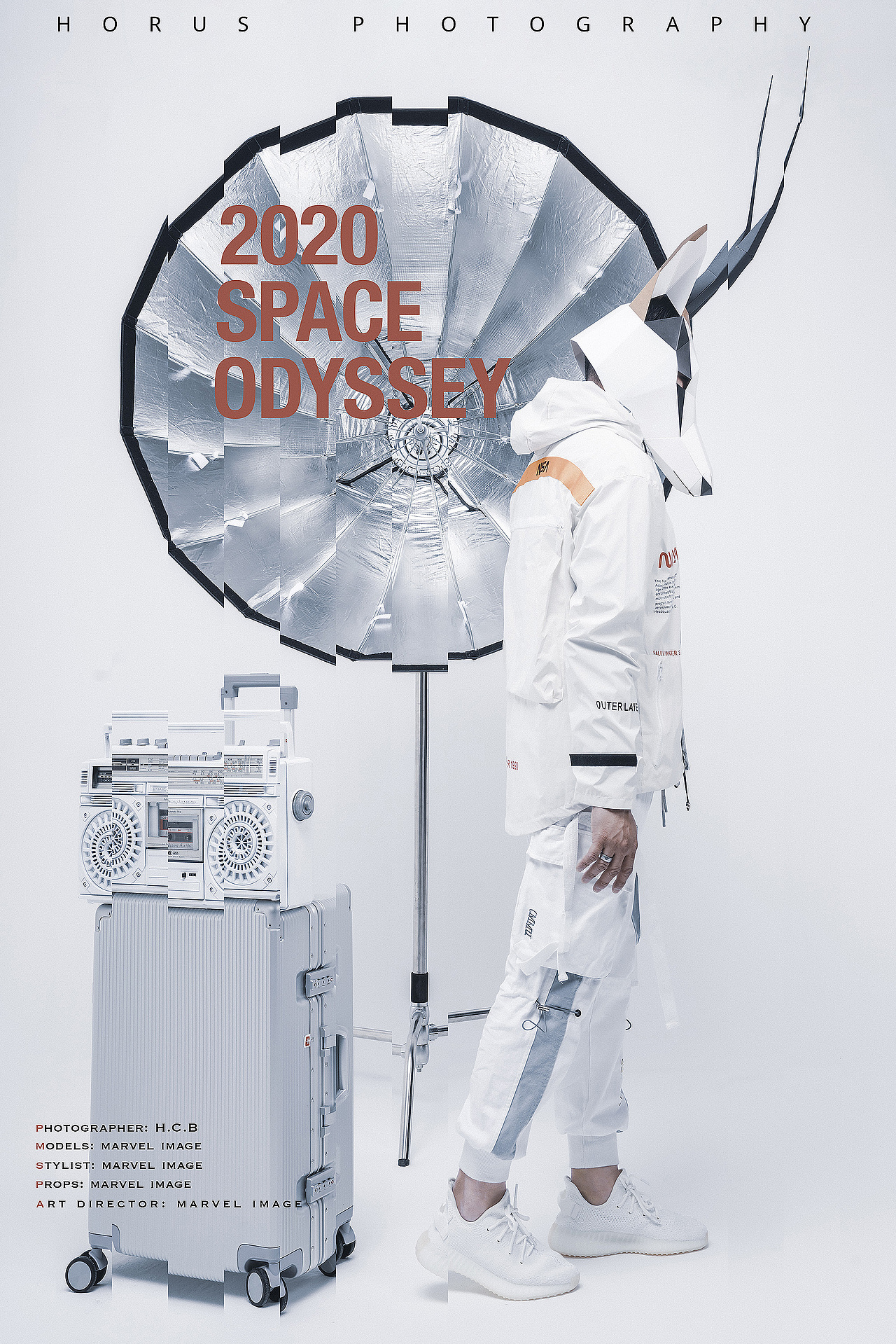 2020 Space Odyssey（图ZMTkwMzUyMjY0） - 人像摄影 - 站酷设计师惊奇影像原创素材 - 站酷ZCOOL