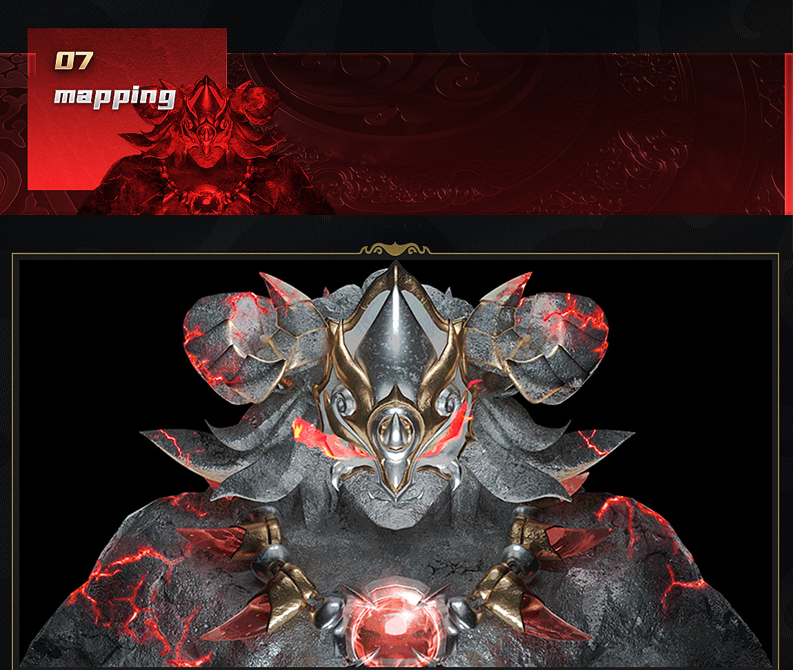 《梦幻西游》手游武神坛巅峰赛S1项目总结(下篇)