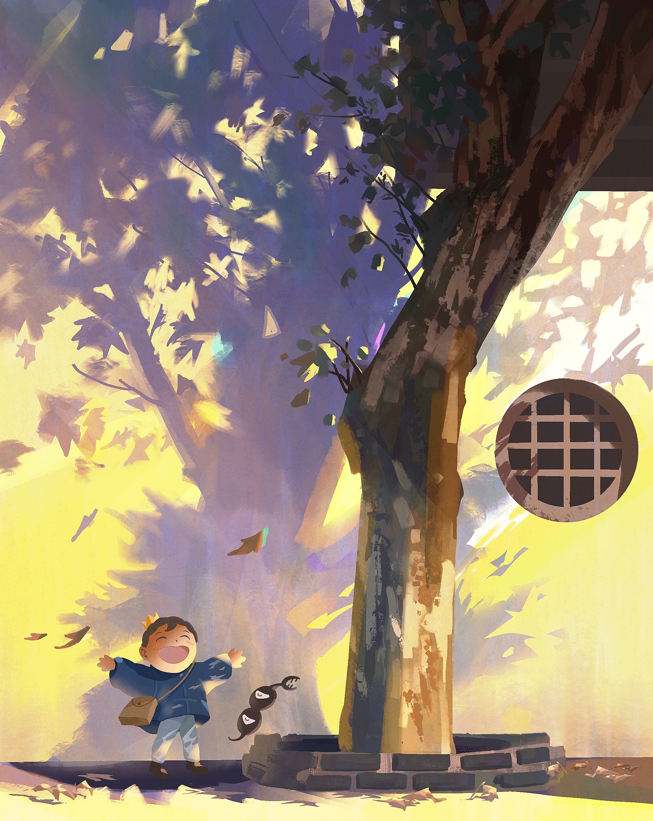 国王排名（图ZMjc3ODk2MTE2） - 创作习作 - 站酷设计师特荣一原创素材 - 站酷ZCOOL