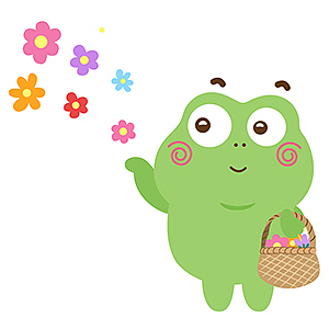 突突猪与丢丢娃（图ZMjU0Njg3MDY0） - 网络表情 - 站酷设计师一串西红柿原创素材 - 站酷ZCOOL