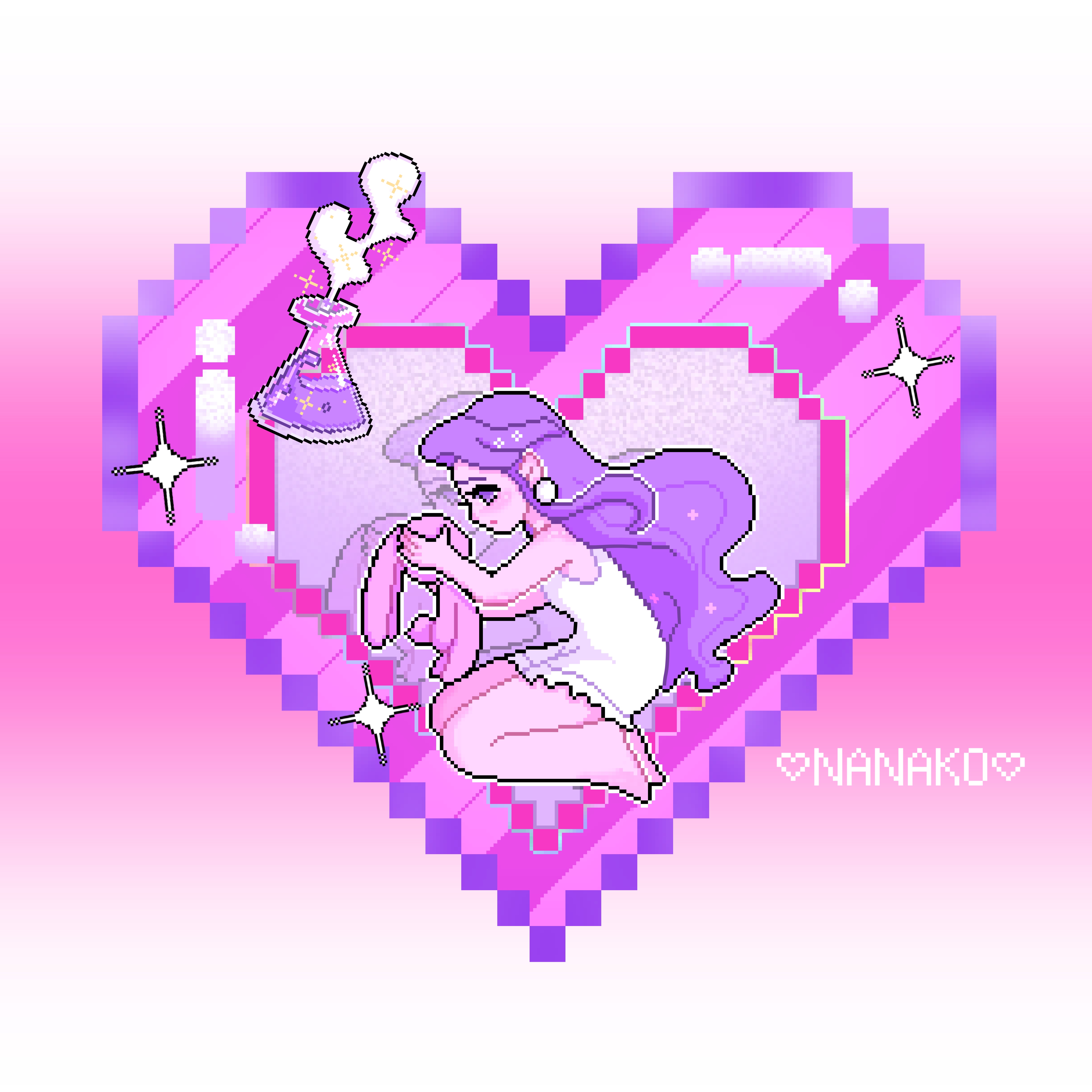 NaNaKooo的個(gè)人主頁（封面預(yù)覽） - 主頁封面設(shè)置 - 站酷設(shè)計(jì)師NaNaKooo原創(chuàng)素材 - 站酷ZCOOL