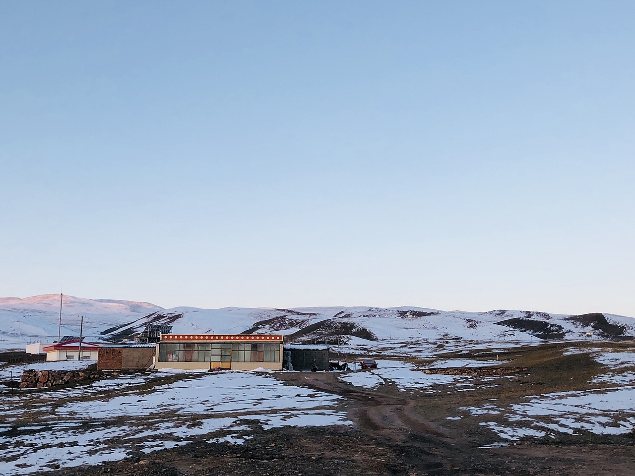 我所有摄影图片