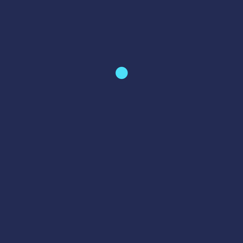 旋转动效（图ZMjgwMjc2MTc2） - 动效设计 - 站酷设计师Tinysa_原创素材 - 站酷ZCOOL