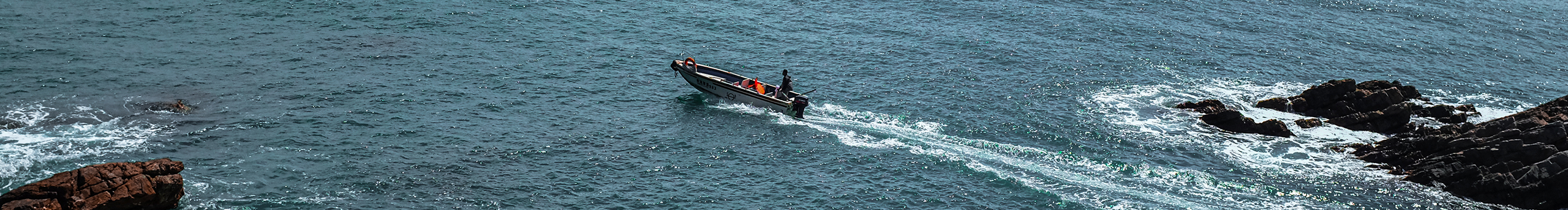丁鏡升的個人主頁（封面預覽） - 主頁封面設置 - 站酷設計師丁鏡升原創(chuàng)素材 - 站酷ZCOOL